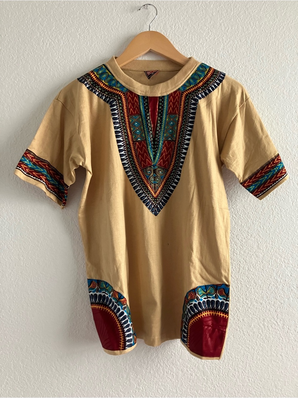 Men's T-Shirt